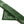 Load image into Gallery viewer, Service Works - Olive Branch Bandana (Olive)