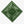 Load image into Gallery viewer, Service Works - Olive Branch Bandana (Olive)