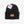 Load image into Gallery viewer, Service Works Black Beanie
