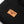 Load image into Gallery viewer, Service Works Black Beanie