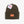 Load image into Gallery viewer, Service Works Olive Beanie