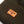 Load image into Gallery viewer, Service Works Olive Beanie