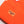 Load image into Gallery viewer, Service Works Orange Beanie