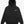 Load image into Gallery viewer, Service Works Scribble Hoodie