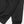 Load image into Gallery viewer, Service Works Scribble Hoodie