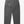 Load image into Gallery viewer, Service Works - Canvas Part Timer Pant (Grey)