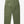 Load image into Gallery viewer, Service Works - Canvas Part Timer Pant (Olive)