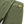 Load image into Gallery viewer, Service Works - Canvas Part Timer Pant (Olive)