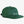 Load image into Gallery viewer, Service Works - Script Cap (Forest)