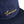Load image into Gallery viewer, Service Works - Script Cap (Navy)