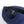 Load image into Gallery viewer, Service Works - Script Cap (Navy)