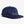 Load image into Gallery viewer, Service Works - Script Cap (Navy)
