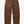 Load image into Gallery viewer, Service Works - Chef Pants (Brown)