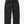 Load image into Gallery viewer, Service Works - Denim Chef Pants (Black)