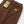 Load image into Gallery viewer, Service Works - Chef Pants (Brown)