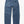 Load image into Gallery viewer, Service Works - Denim Chef Pants (Indigo)