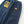 Load image into Gallery viewer, Service Works - Denim Chef Pants (Indigo)
