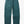 Load image into Gallery viewer, Service Works - Chef Pants (Petrol)
