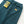 Load image into Gallery viewer, Service Works - Chef Pants (Petrol)
