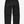 Load image into Gallery viewer, Service Works - Corduroy Chef Pants (Black)