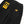 Load image into Gallery viewer, Service Works - Corduroy Chef Pants (Black)