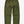 Load image into Gallery viewer, Service Works - Corduroy Chef Pants (Olive)