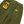 Load image into Gallery viewer, Service Works - Corduroy Chef Pants (Olive)