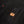 Load image into Gallery viewer, Service Works - FOH Jacket (Black)