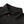 Load image into Gallery viewer, Service Works - FOH Jacket (Black)