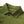 Load image into Gallery viewer, Service Works - FOH Jacket (Pesto)