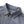 Load image into Gallery viewer, Service Works - FOH Jacket (Harbour)
