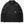 Load image into Gallery viewer, Service Works - FOH Jacket (Black)