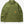 Load image into Gallery viewer, Service Works - FOH Jacket (Pesto)