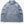 Load image into Gallery viewer, Service Works - FOH Jacket (Harbour)