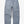 Load image into Gallery viewer, Service Works - Herringbone Chef Pant (Harbour)