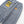Load image into Gallery viewer, Service Works - Herringbone Chef Pant (Harbour)