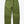 Load image into Gallery viewer, Service Works - Herringbone Chef Pant (Olive)