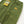 Load image into Gallery viewer, Service Works - Herringbone Chef Pant (Olive)