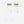 Load image into Gallery viewer, Service Works Sock White