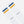 Load image into Gallery viewer, Service Works Sock White