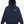 Load image into Gallery viewer, Service Works Scribble Hoodie