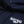 Load image into Gallery viewer, Service Works Scribble Hoodie