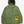 Load image into Gallery viewer, Service Works Market Smock Olive