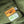 Load image into Gallery viewer, Service Works Market Smock Olive