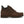 Load image into Gallery viewer, Rockport Umbwe Hiker Boots - Brown Green