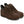 Load image into Gallery viewer, Rockport Umbwe Hiker Boots - Brown Green