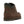Load image into Gallery viewer, Rockport Umbwe Hiker Boots - Brown Green