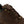 Load image into Gallery viewer, Rockport Umbwe Hiker Boots - Brown Green
