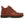 Load image into Gallery viewer, Rockport Umbwe Hiker Boots - Mahogany