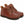 Load image into Gallery viewer, Rockport Umbwe Hiker Boots - Mahogany